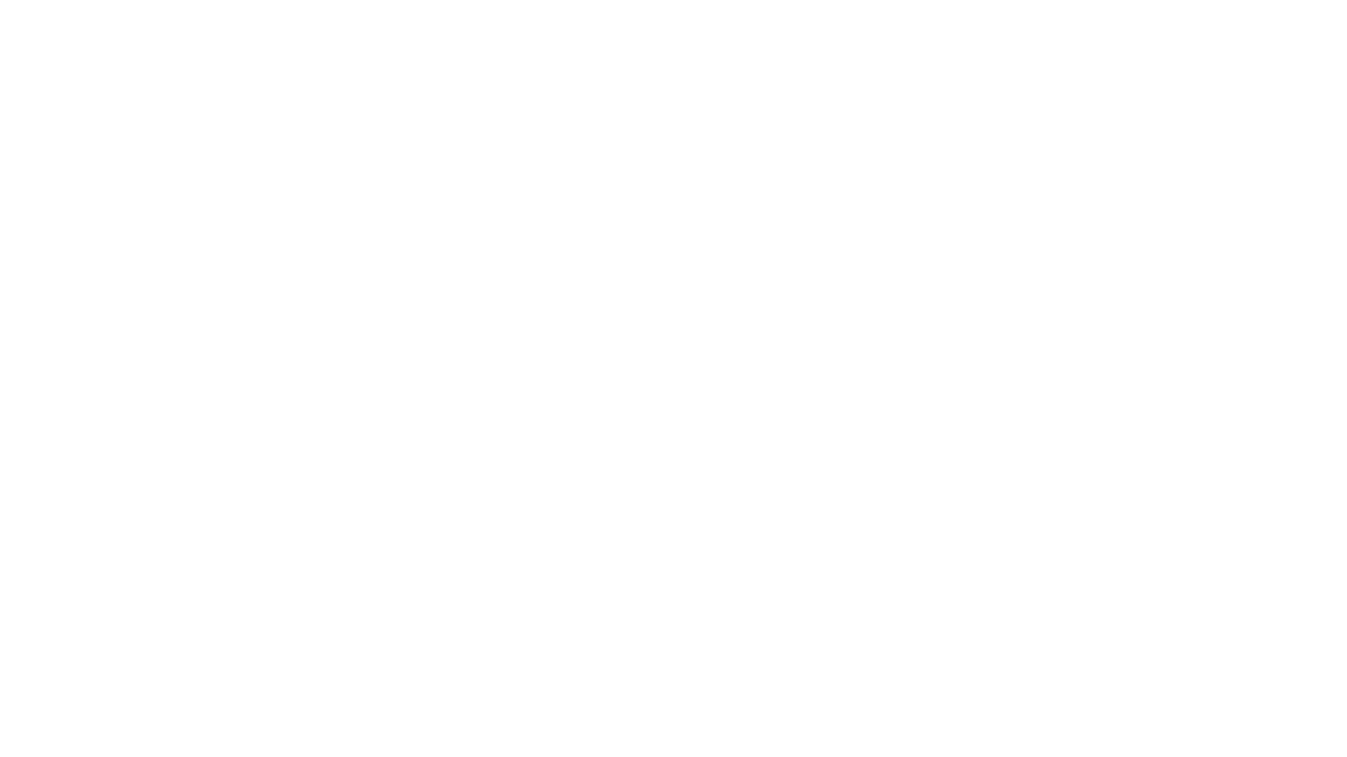 SCUTI