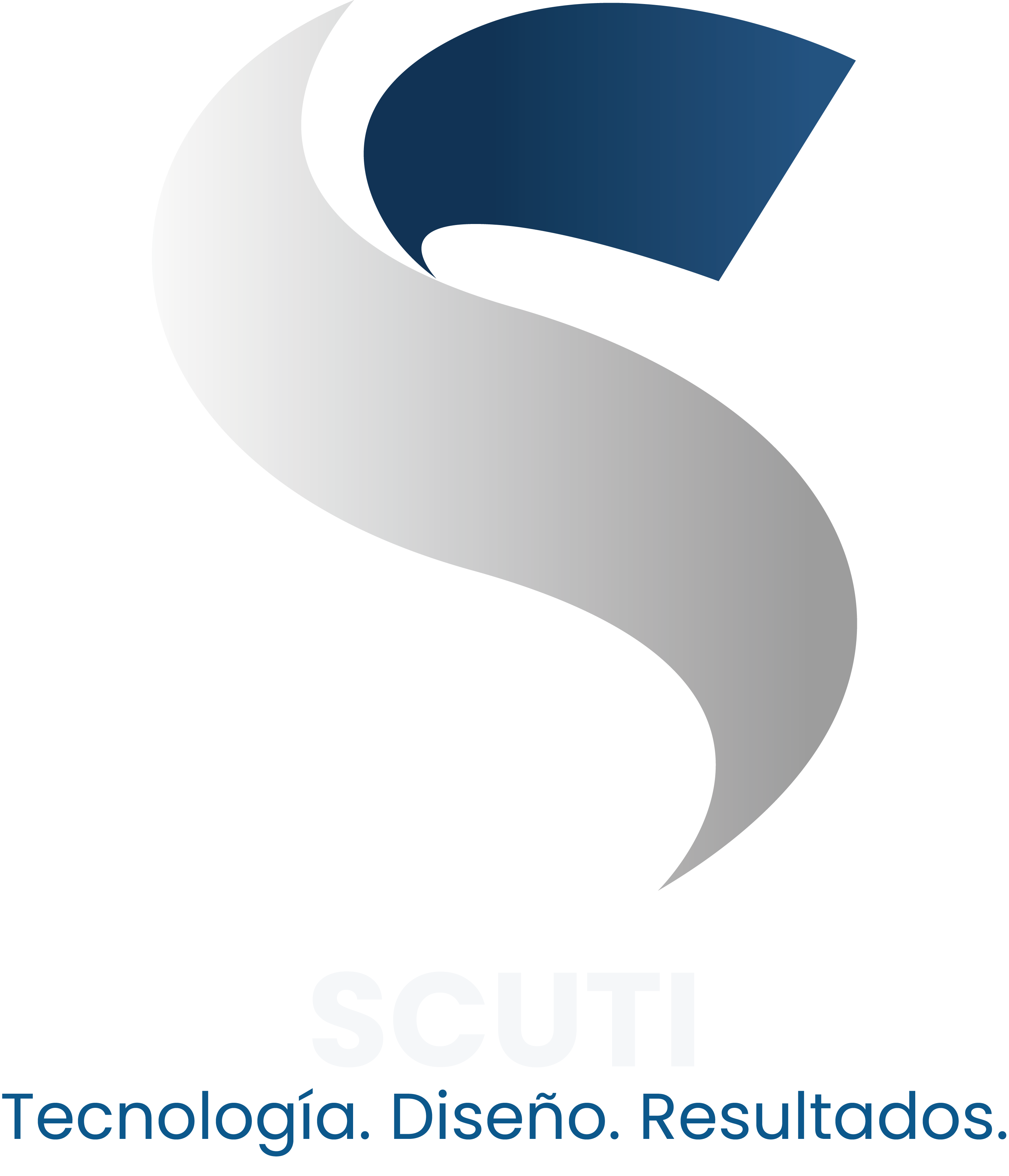 SCUTI