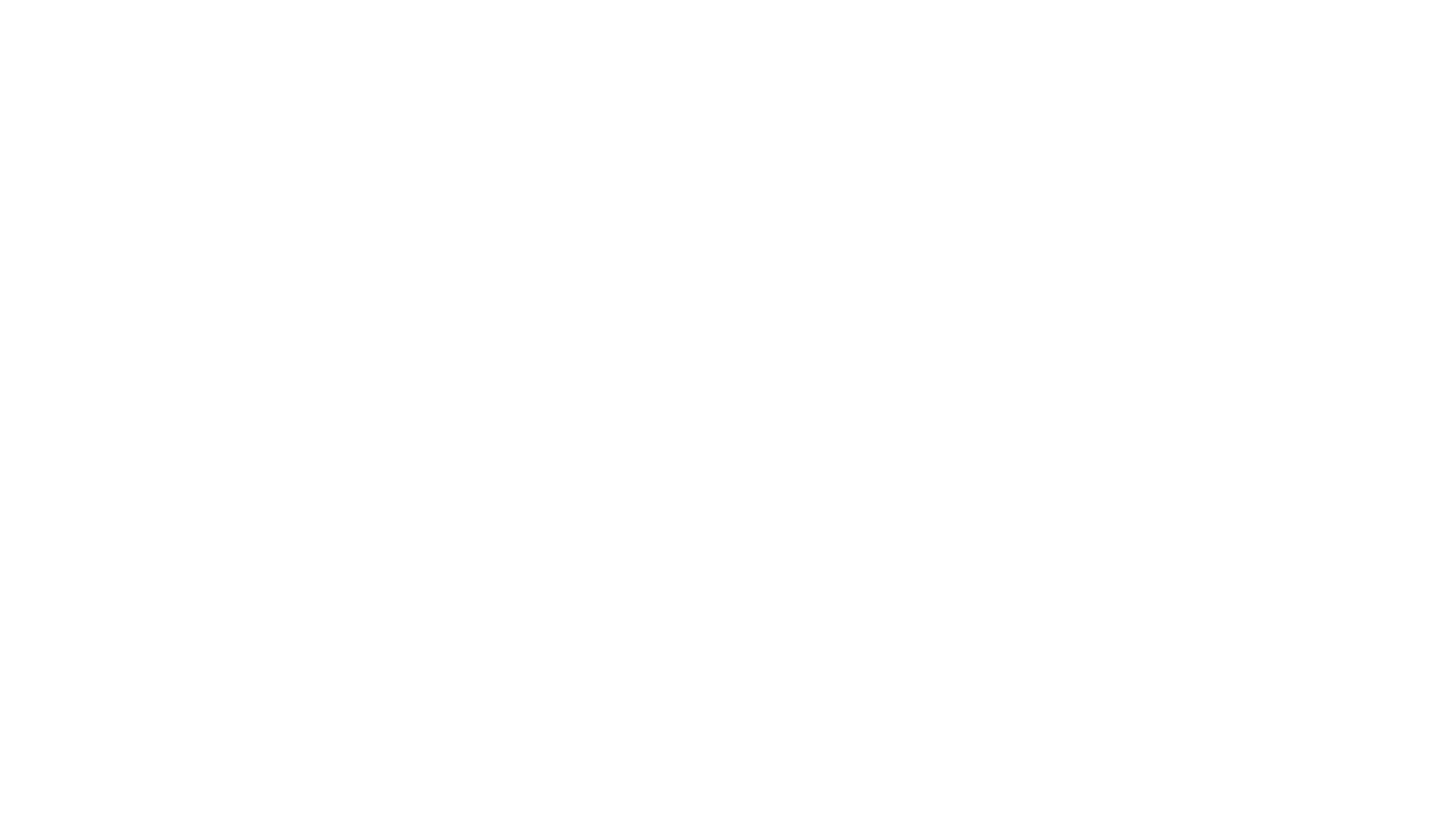 Scuti Logo