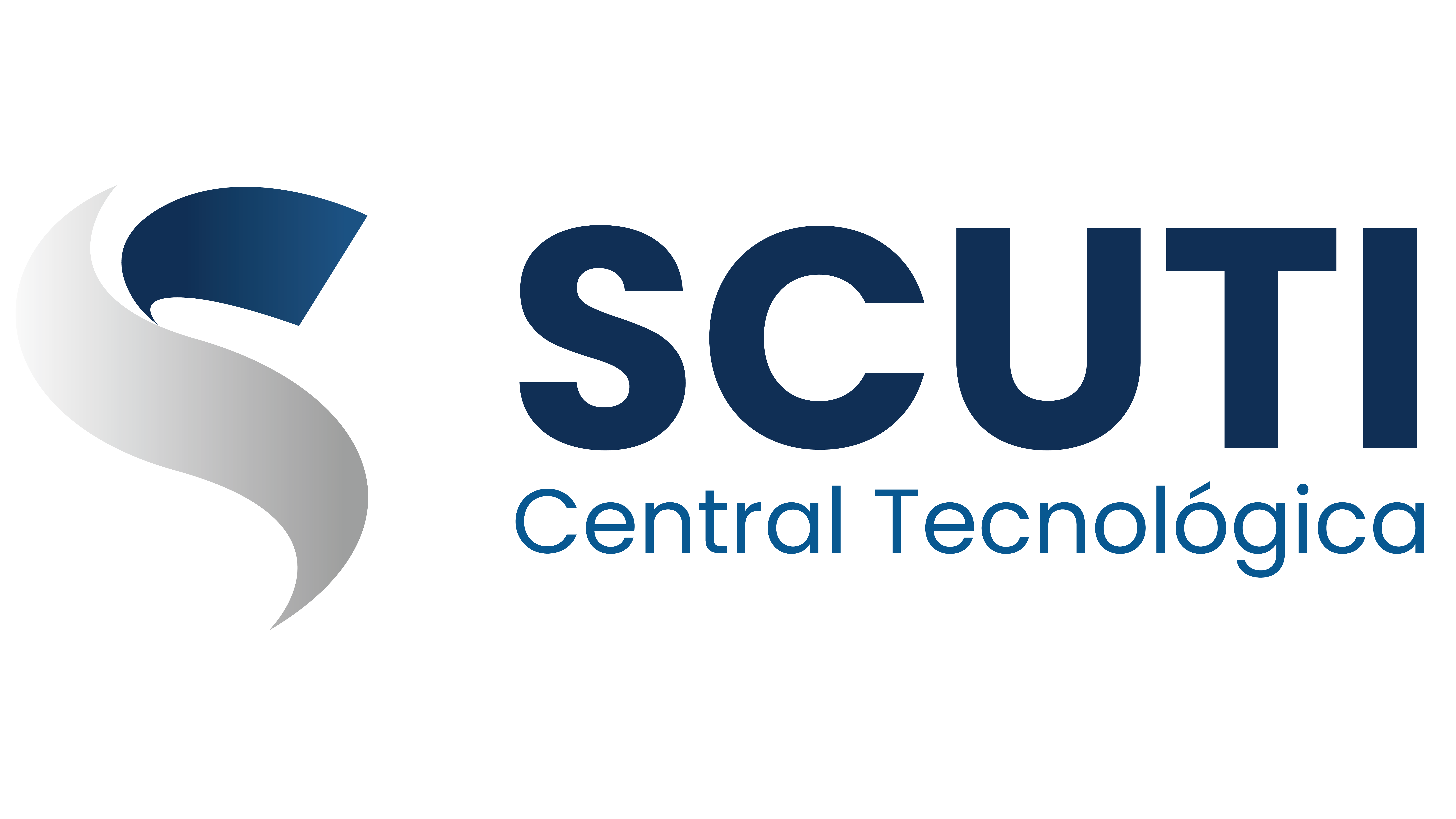 Scuti Central Tecnológica